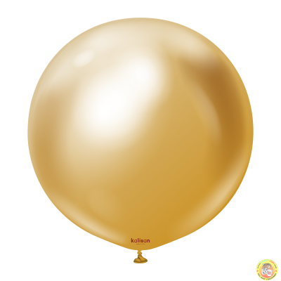 Големи кръгли балони Kalisan 24