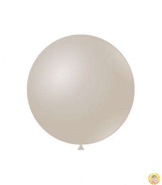 Балони пастел ROCCA - Лате, 38см, 50 бр., G150 113