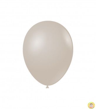 Балони пастел ROCCA - лате, 26см , G90 113, 1 брой 