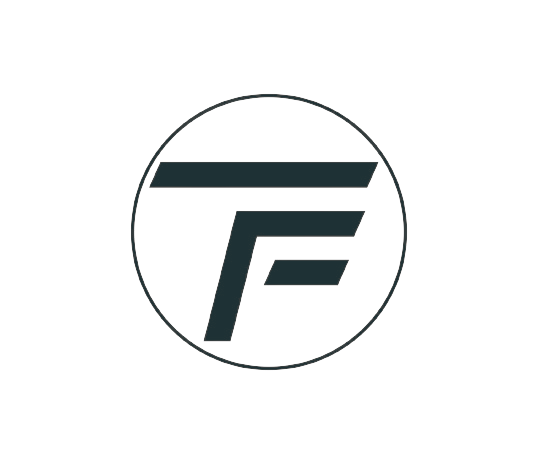 "Тропик - 2000" ЕООД